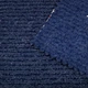 fabric knitting